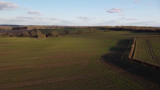 4K HD Video For Super AMOLED Display Screensaver HDR (60FPS)