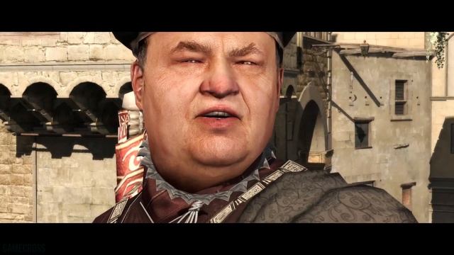 Top 10 BEST PlayStation 4 Remastered Games Released So Far The Best Remastered Games смотреть онлайн