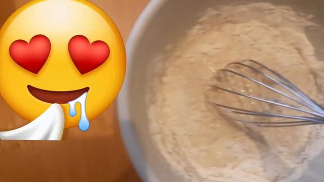 Pancake Stroberry fasil los atu halo. смотреть онлайн