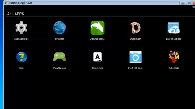 How to Download/Install Dubsmash app for Windows 7/8/10 PC смотреть онлайн