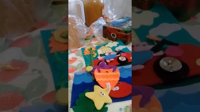 Немного творчества смотреть онлайн