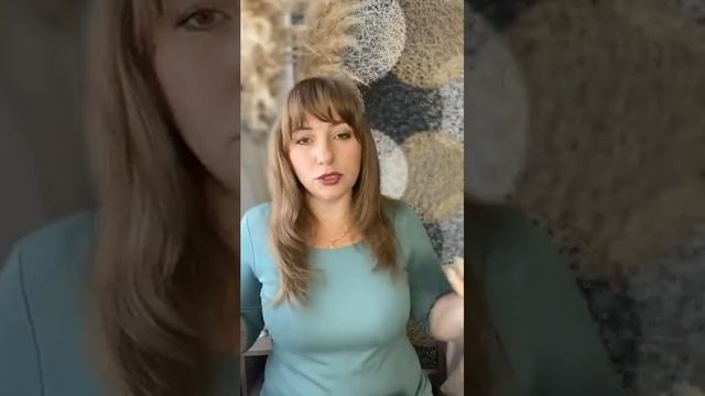 Как мой род влияет на мои отношения с партнером? смотреть онлайн