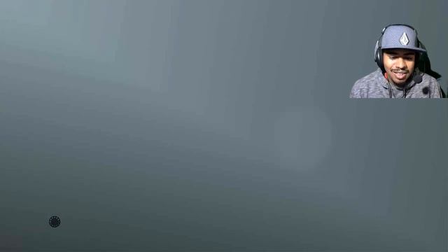 VAMOS DE MAX PAYNE 3 PARA DESCONTRAIR смотреть онлайн