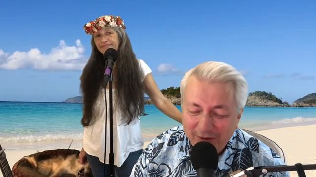 Wake Up Happy and Motivated | Sunday Inspiration LIVE w/ Bob & Pooki смотреть онлайн
