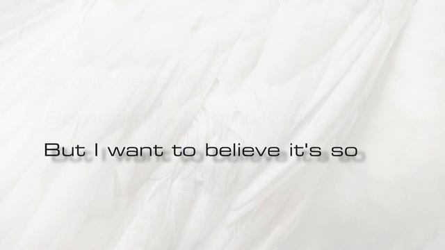 My Angel - UTOPIA смотреть онлайн