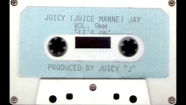Three 6 Mafia - Blow A N*gga's Ass Off (Instrumental) смотреть онлайн