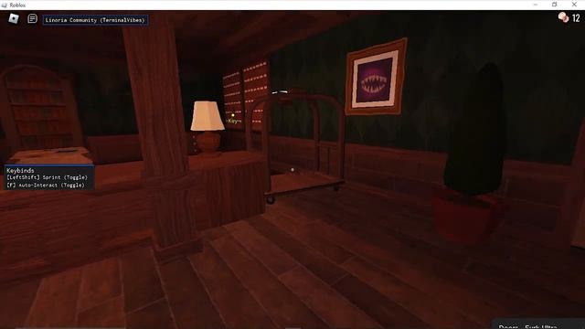 NUEVO Menu de hack para DOORS | Ejecuta Scripts Fácilmente | Android PC | Roblox смотреть онлайн
