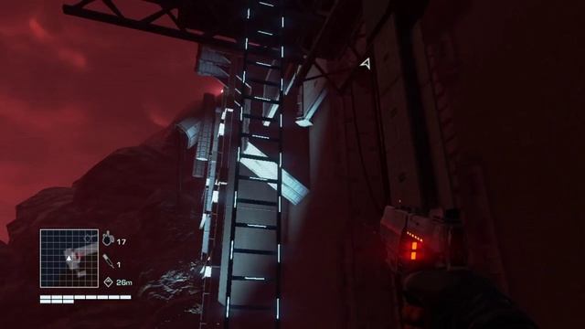 Far Cry 3 - Blood Dragon-Часть 9 смотреть онлайн