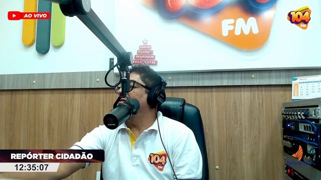 REPORTER CIDADÃO 02-04-2024 смотреть онлайн