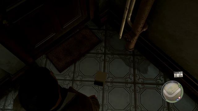 Глава 11 - прохождение Mafia II Definitive Edition [1080p 60 FPS] смотреть онлайн