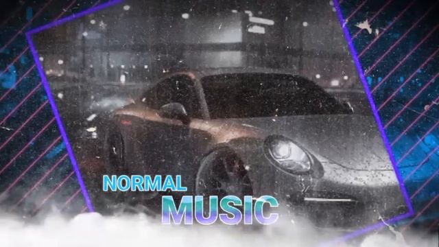 MiyaGi, Andy Panda - Utopia(2020) смотреть онлайн