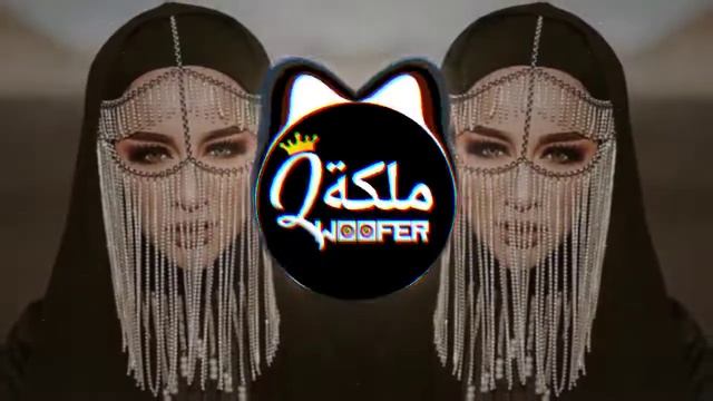 Tanbur & Zurna - Yerli Hava (Zawanbeats REMIX)🔥100% Zurna Trap [Bass Boosted] 🔊