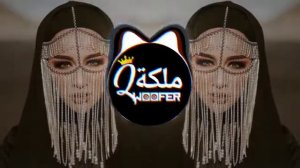 Tanbur & Zurna - Yerli Hava (Zawanbeats REMIX)🔥100% Zurna Trap [Bass Boosted] 🔊