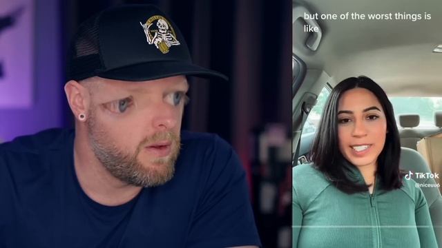 Girl Bullies Ruin Their Lives w/ One Photobomb смотреть онлайн