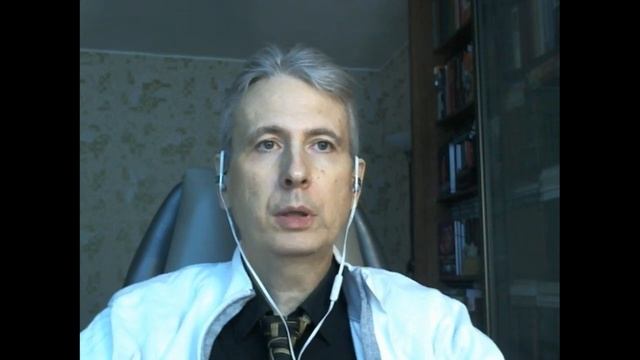 Аурелио Печчеи: Римский клуб и его Верховный Проконсул. WT смотреть онлайн