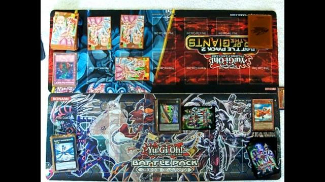 Number c39: Utopia Ray XYZ Deck Vs Old school Monarchs смотреть онлайн
