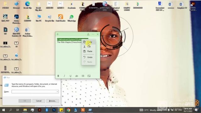 Your computer search buttons not working?Get it solved 🔎 смотреть онлайн