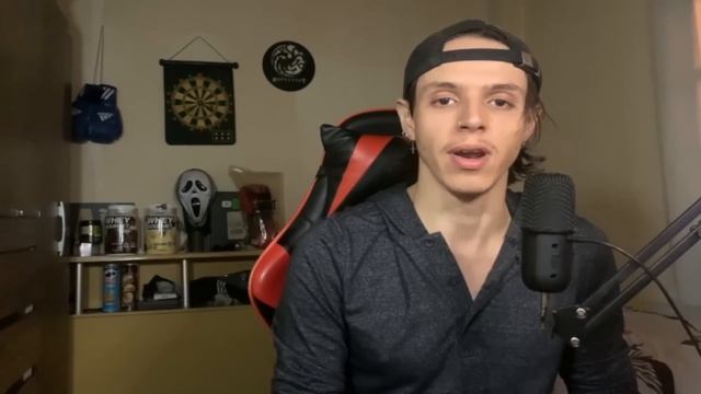 Os Psicopata do Discord foram Preso kk смотреть онлайн