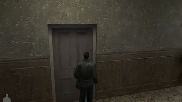 Max Payne 1 PC Gameplay (Part 3 out of 9) смотреть онлайн