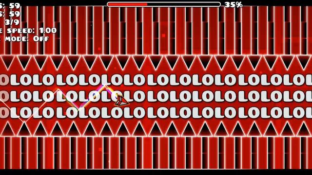 XL смотреть онлайн