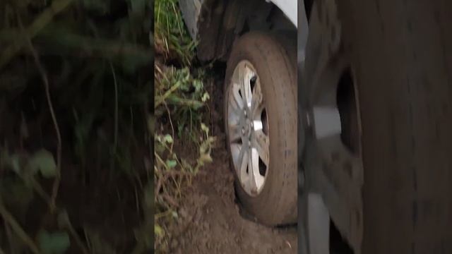 конфуз #mosacore #авто смотреть онлайн