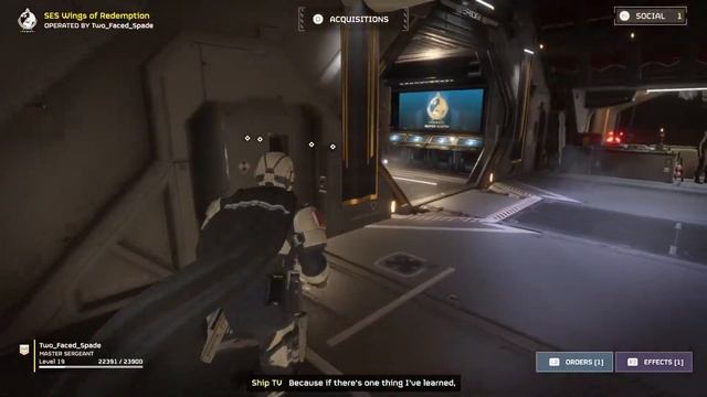 Helldivers 2 FOR SUPER EARTH | Stream day 4 part 4 смотреть онлайн