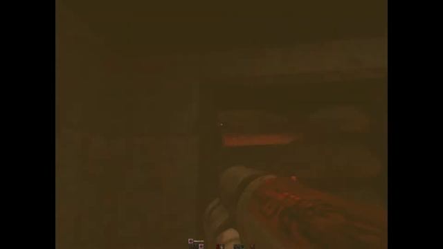 Quake 2 Mission Pack - Ground Zero | Logistics Complex | PC Gameplay | Retro FPS смотреть онлайн