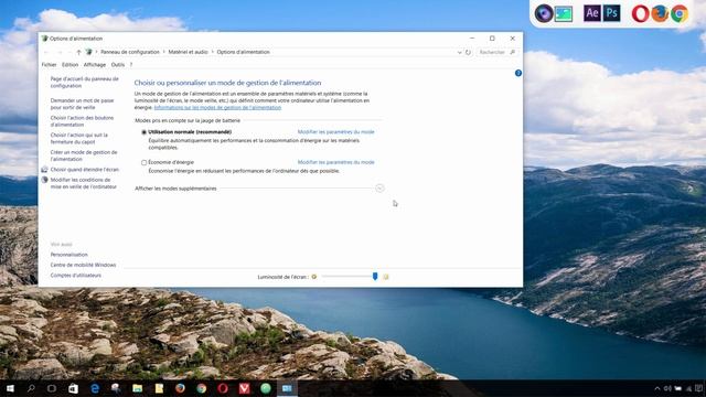 Comment Accélérer son PC Windows 10 - 8 - 7 ★ Sans logiciel смотреть онлайн