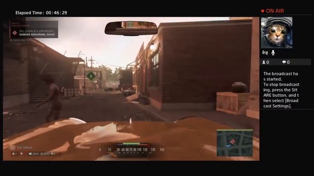 Mafia 3 part 5 смотреть онлайн