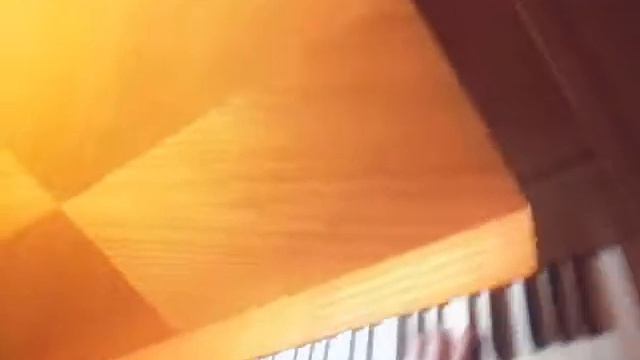 ТАЙНА ОРГАНА ОТ ВЛАСОВСКОЙ смотреть онлайн