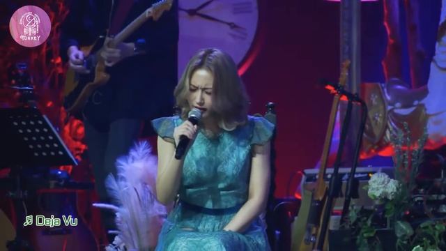 [Dreamcatcher'ın Notları] CROSSROADS Part1 'Utopia' Online Konseri Kamera Arkası (Türkçe Alt Yazılı смотреть онлайн