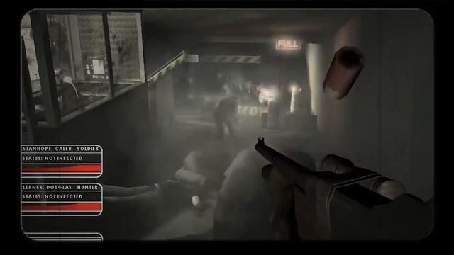 Ready Or Not Game - Discussion #4 : ZOMBIES???? смотреть онлайн