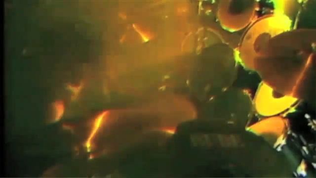 Venom "In League With Satan" (Official Lost 1981 Video.) смотреть онлайн