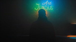 МЦ ПОХОРОНИЛ Х ДИКТАТОР UAV ( CYPHER КУБОК МЦ )