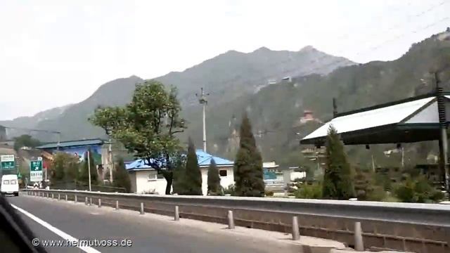 居庸關 Juyong-Pass the Great Wall Wànlǐ Chángchéng смотреть онлайн