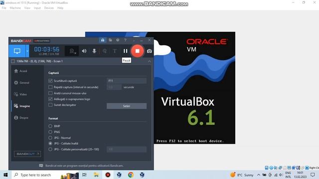 instalez windows nt 5 0 build 1515 смотреть онлайн