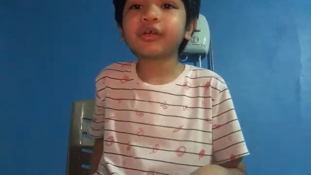 MacOS Video, Go To Chrome Video is Doesn’t Working смотреть онлайн