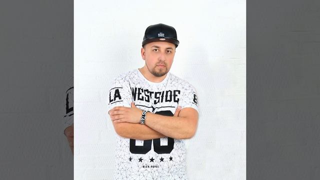 Bostan ft. DJ V1t ft. Syntheticsax - Все решено (DJ Relanium Remix) 2011 смотреть онлайн
