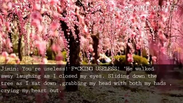 𝚃𝚊𝚎𝚑𝚢𝚞𝚗𝚐 𝙵𝙵 | 𝑻𝒉𝒆 𝑸𝒖𝒊𝒆𝒕 𝑮𝒊𝒓𝒍 | Oneshot 3/3 смотреть онлайн