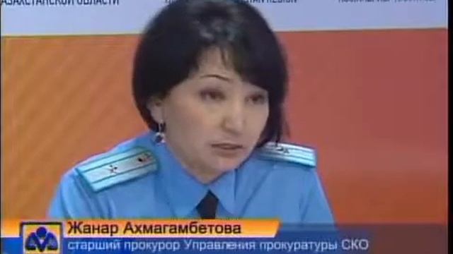 В полтора раза возросло число обращений в Палату предпринимателей СКО смотреть онлайн