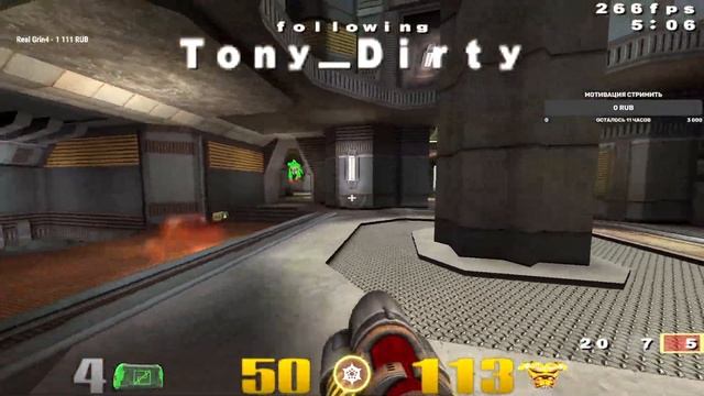 Vlados negatip vs tony dirty смотреть онлайн
