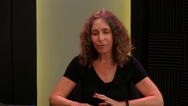 Poets Speak: Alice Fogel смотреть онлайн