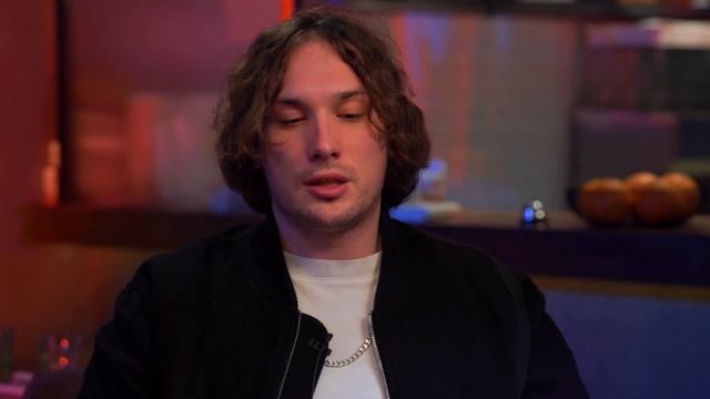 SOUNDLAB TALK #3 ЧЕСТНО О ЗВУКОРЕЖИССУРЕ (KRUG, SOUNDBYSËMIN, WOODEE) смотреть онлайн