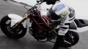 Экстрим спорт видео  Супер улётный экстрим  Extreme video sport