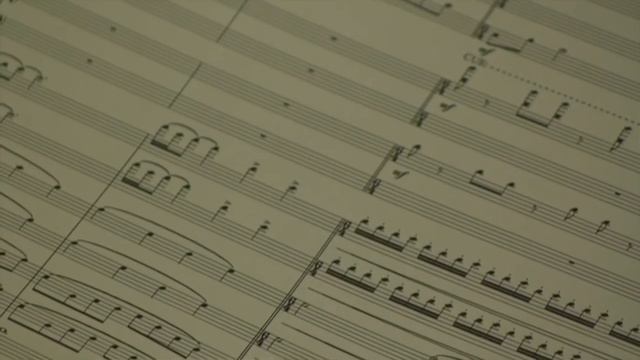 Paracosm (Original Composition) смотреть онлайн