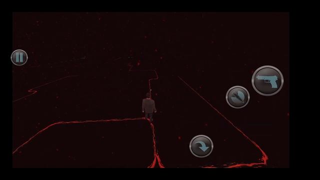 MAX PAYNE | PART #2 | PROLOGUE | Android/iOS | Fugitive смотреть онлайн