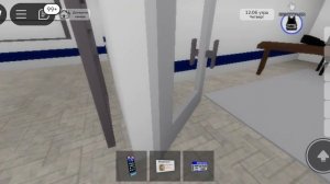 фильм
 инспектор Гаврилов