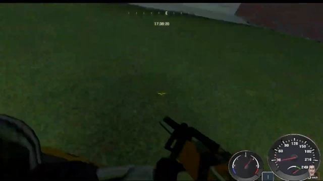 Garrys Mod Funny Moment Compilation смотреть онлайн