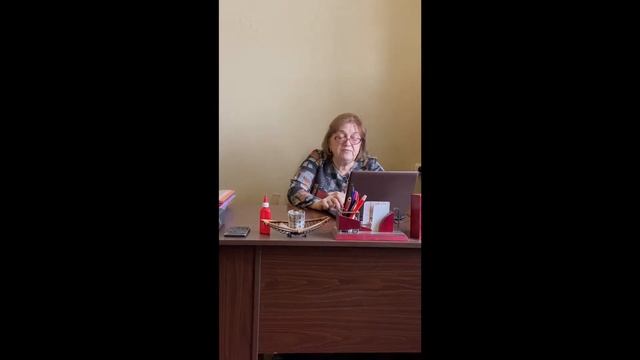 Инновационное развитие АПК Смоленской области: факторы, направления, результаты - Гончарова Н. Ф. смотреть онлайн