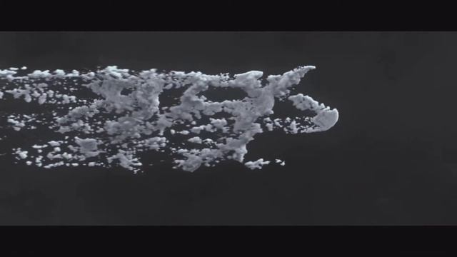 Metro Exodus Logo live wallpaper for dreamscene / wallpaper engine смотреть онлайн
